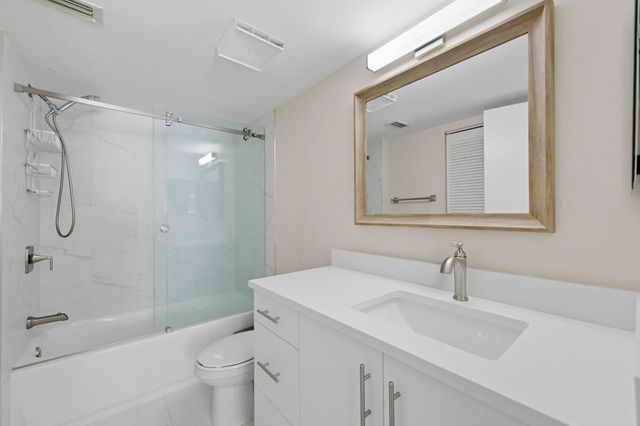 3648 N University Drive B-3, Coral Springs, FL 33065