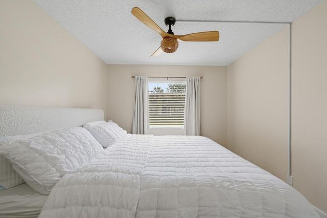 3648 N University Drive B-3, Coral Springs, FL 33065