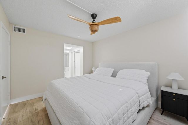 3648 N University Drive B-3, Coral Springs, FL 33065