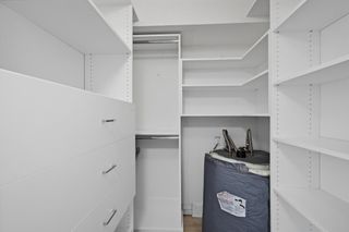 3648 N University Drive B-3, Coral Springs, FL 33065