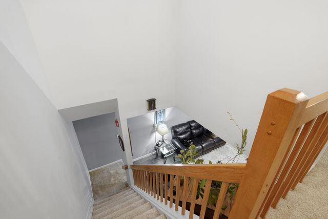 41379 Southwind Drive, Canton, MI 48188