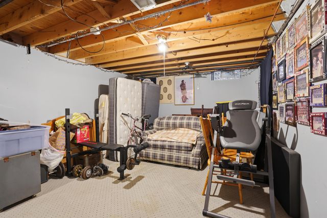 41379 Southwind Drive, Canton, MI 48188