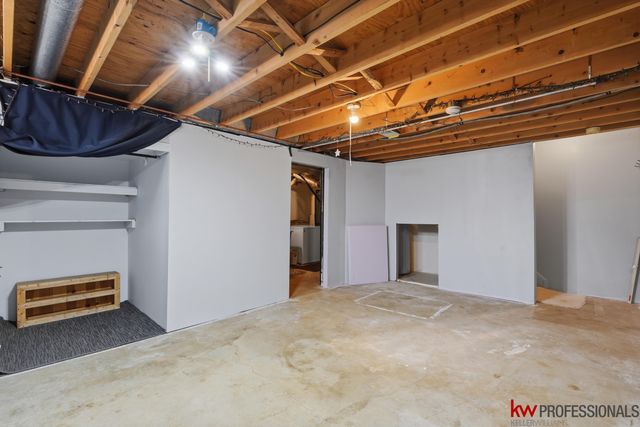41379 Southwind Drive, Canton, MI 48188