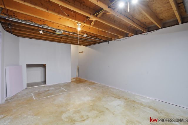 41379 Southwind Drive, Canton, MI 48188