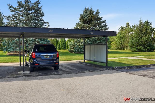 41379 Southwind Drive, Canton, MI 48188