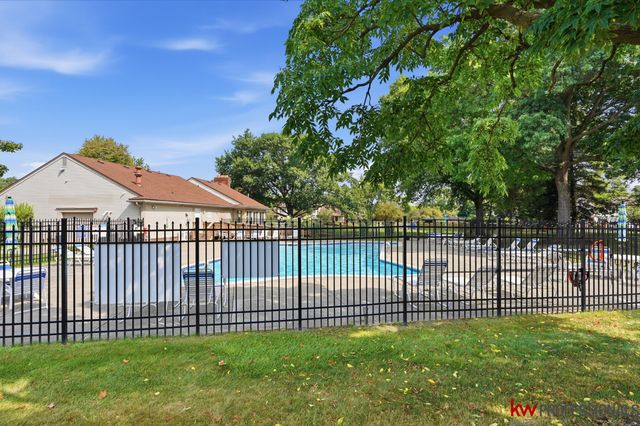 41379 Southwind Drive, Canton, MI 48188