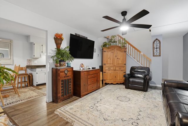 41379 Southwind Drive, Canton, MI 48188
