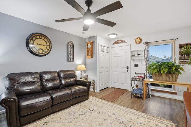 41379 Southwind Drive, Canton, MI 48188
