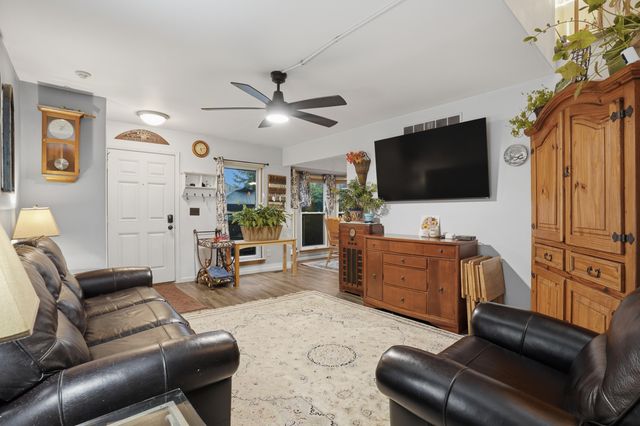 41379 Southwind Drive, Canton, MI 48188