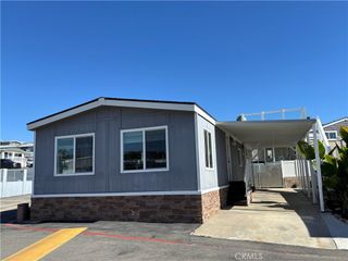 103 Pacific, San Clemente, CA 92672
