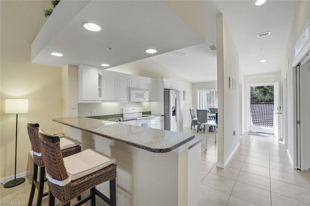 2373 Hidden Lake CT 8110, NAPLES, FL 34112 — photo 3