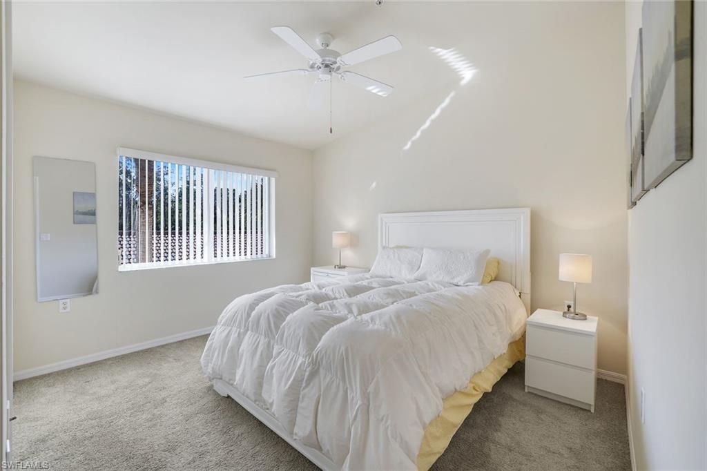 2373 Hidden Lake CT 8110, NAPLES, FL 34112 — photo 5