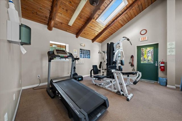 3097 NE 102ND AVENUE ROAD, Silver Springs, FL 34488