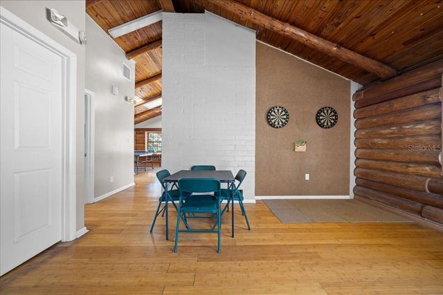 3097 NE 102ND AVENUE ROAD, Silver Springs, FL 34488