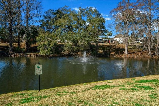 3097 NE 102ND AVENUE ROAD, Silver Springs, FL 34488