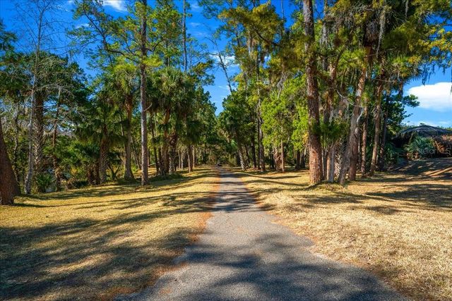 3097 NE 102ND AVENUE ROAD, Silver Springs, FL 34488