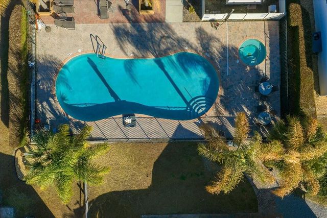 3097 NE 102ND AVENUE ROAD, Silver Springs, FL 34488