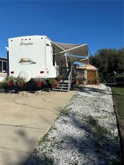 3097 NE 102ND AVENUE ROAD, Silver Springs, FL 34488