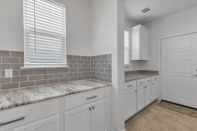 12716 Mogador ST, Manor, TX 78653