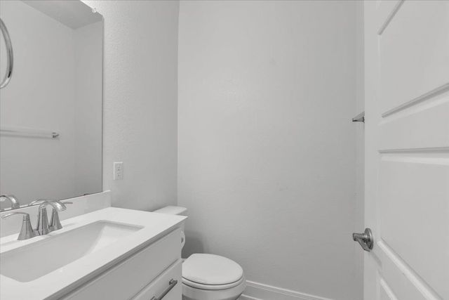 12716 Mogador ST, Manor, TX 78653