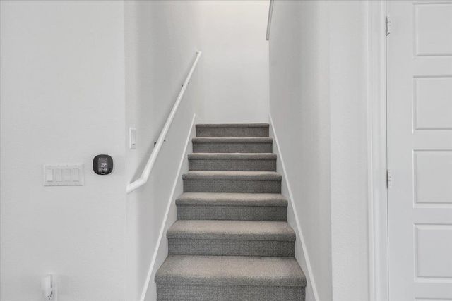 12716 Mogador ST, Manor, TX 78653