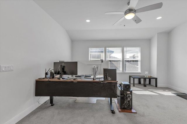 12716 Mogador ST, Manor, TX 78653