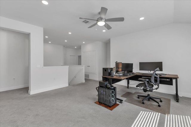 12716 Mogador ST, Manor, TX 78653