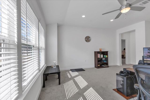 12716 Mogador ST, Manor, TX 78653