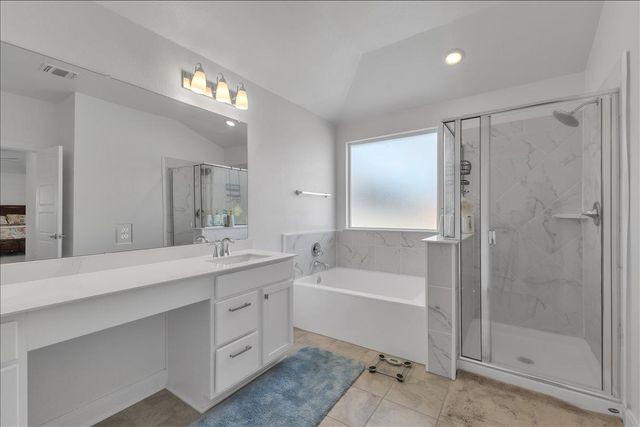 12716 Mogador ST, Manor, TX 78653