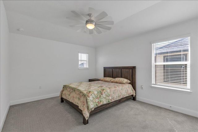 12716 Mogador ST, Manor, TX 78653