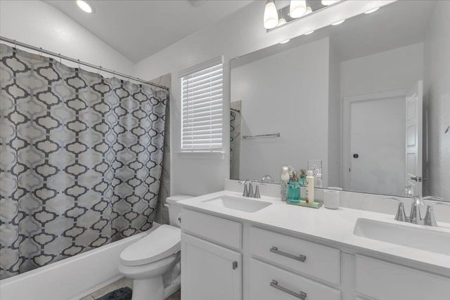 12716 Mogador ST, Manor, TX 78653