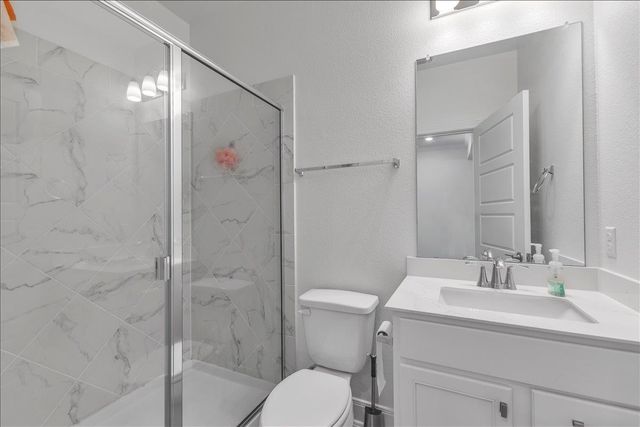 12716 Mogador ST, Manor, TX 78653