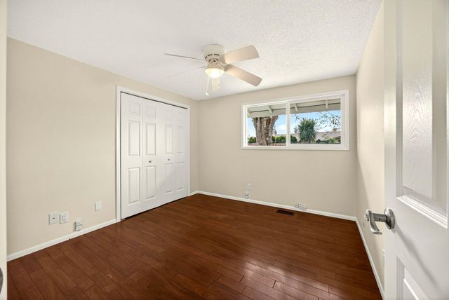 1680 Brookhurst Street, Medford, OR 97504