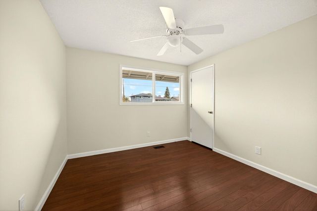 1680 Brookhurst Street, Medford, OR 97504