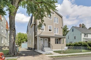 60 Arnold Street, Hartford, CT 06106