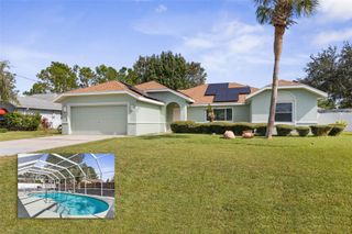 11 FLAT ROCK LANE, Palm Coast, FL 32137