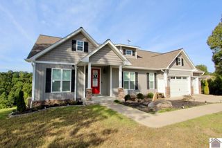 742 Rose Lane # 6, Eddyville, KY 42038