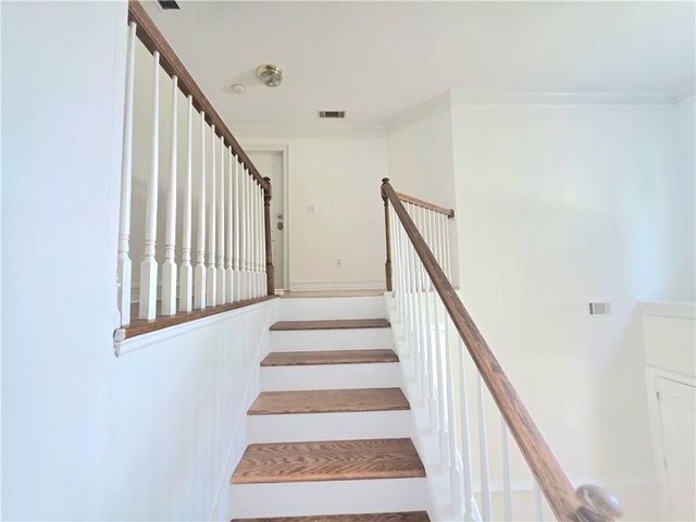 3385 Wellbrook Drive, Loganville, GA 30052