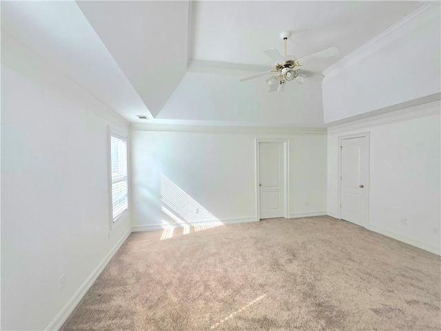 3385 Wellbrook Drive, Loganville, GA 30052