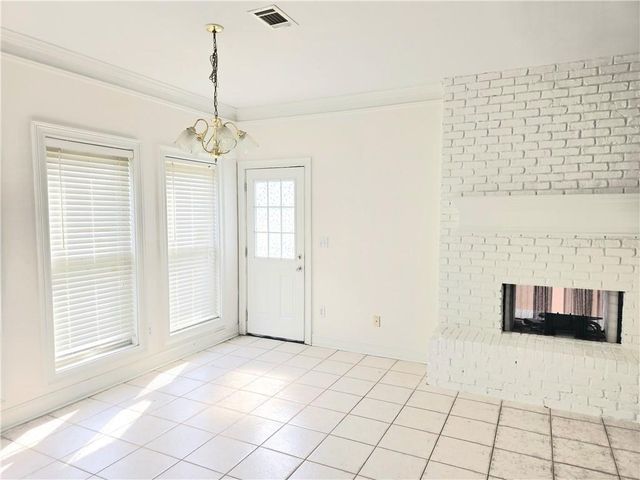 3385 Wellbrook Drive, Loganville, GA 30052