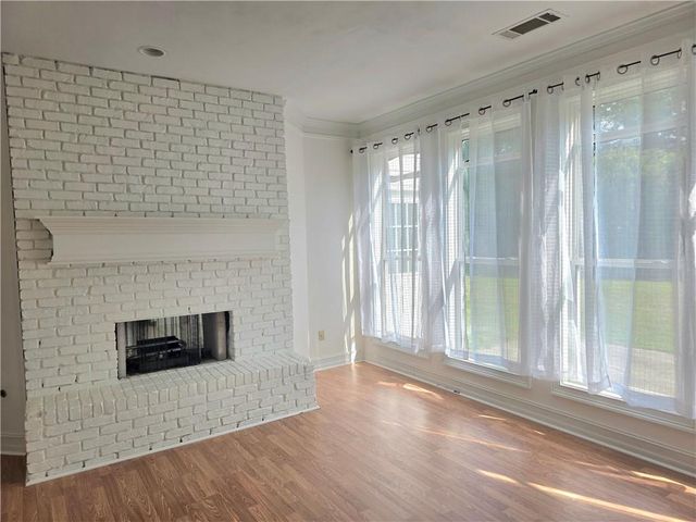 3385 Wellbrook Drive, Loganville, GA 30052