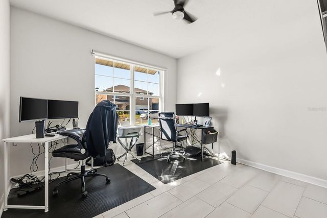 1006 AUGUST SKY DRIVE, Deltona, FL 32738