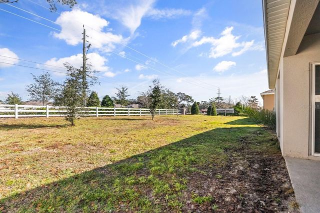 1006 AUGUST SKY DRIVE, Deltona, FL 32738