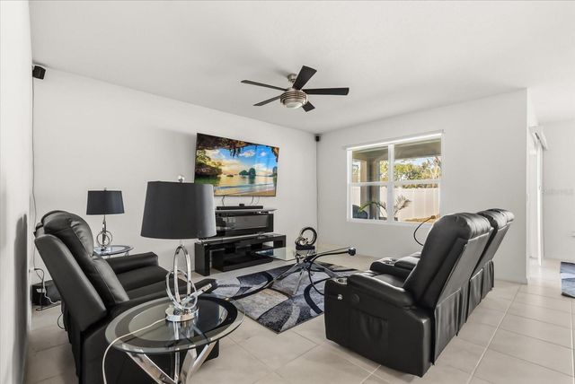 1006 AUGUST SKY DRIVE, Deltona, FL 32738