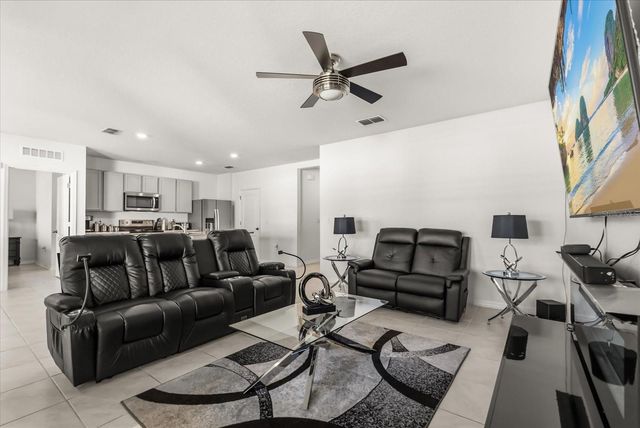 1006 AUGUST SKY DRIVE, Deltona, FL 32738