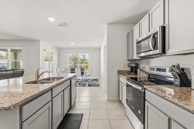 1006 AUGUST SKY DRIVE, Deltona, FL 32738