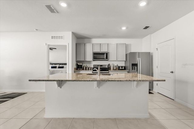 1006 AUGUST SKY DRIVE, Deltona, FL 32738