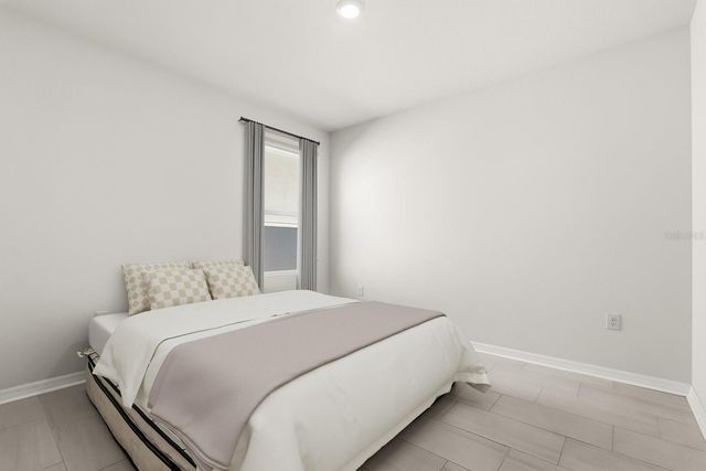 1006 AUGUST SKY DRIVE, Deltona, FL 32738