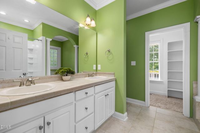 75 Braemar Circle, Clayton, NC 27520