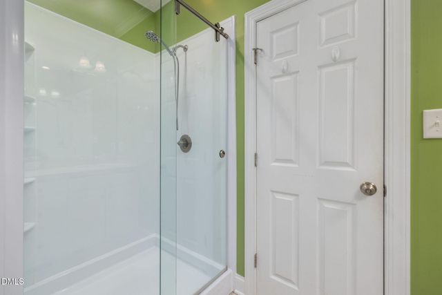 75 Braemar Circle, Clayton, NC 27520